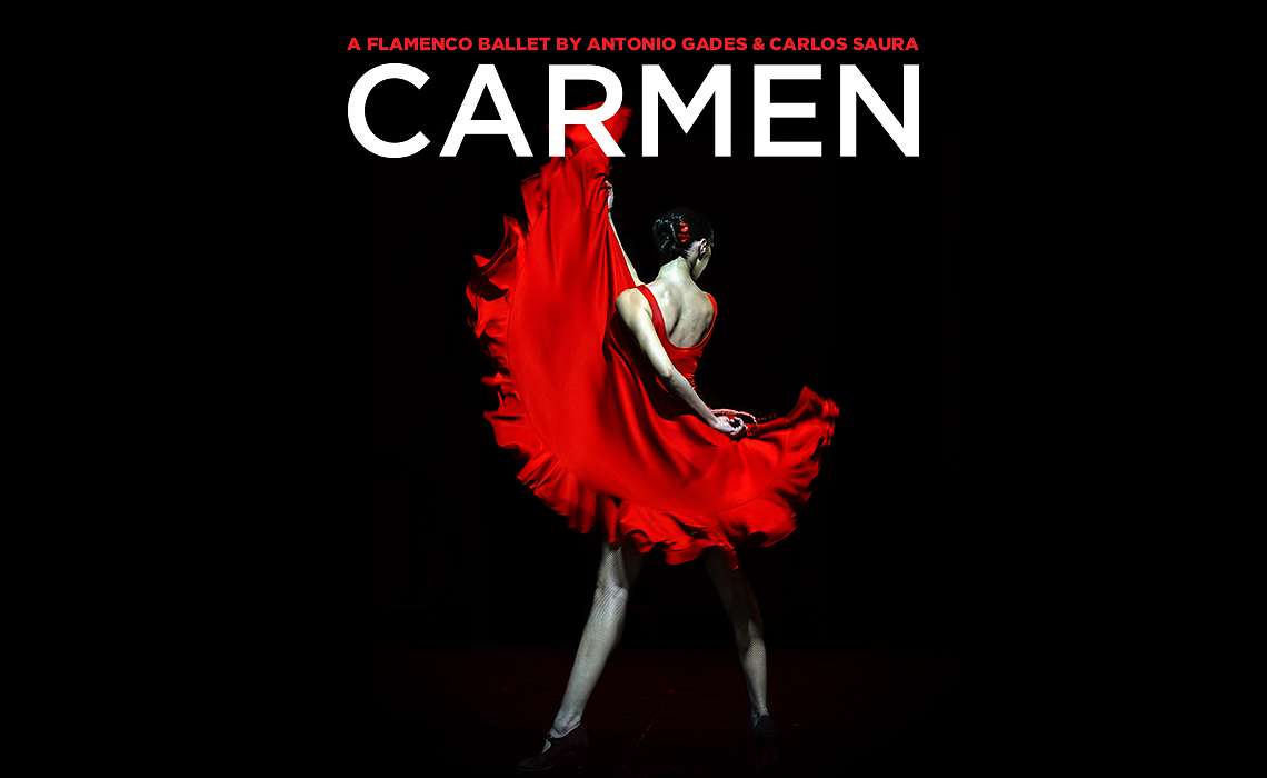 CARMEN