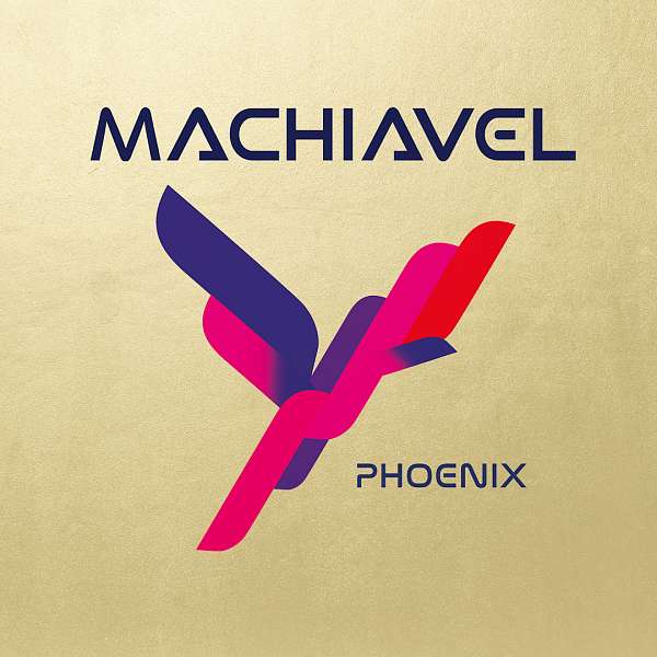 Machiavel