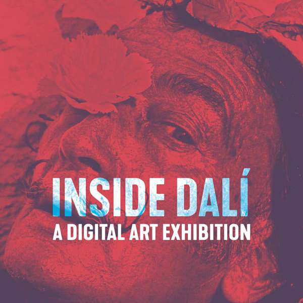 INSIDE DALI