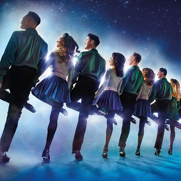 Riverdance